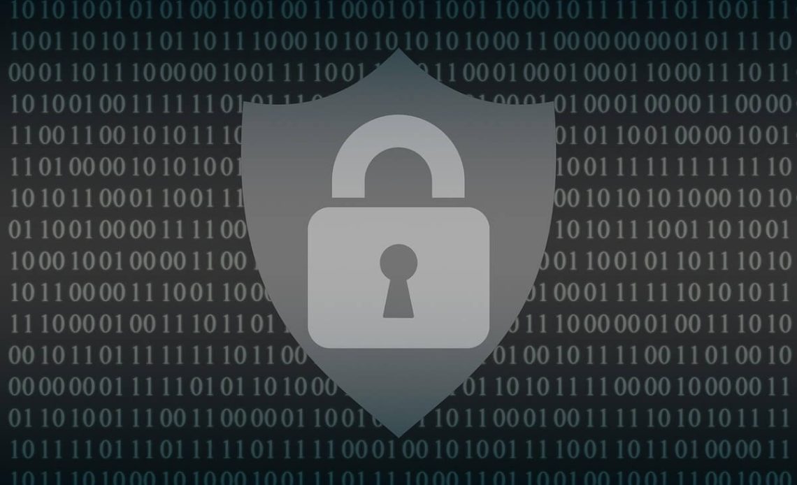 sito-web-bloccato