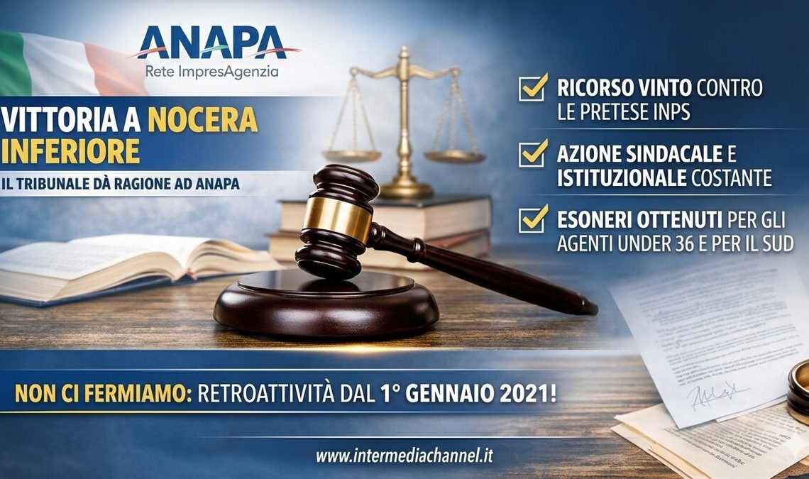 Nocera-tribunale-anapa