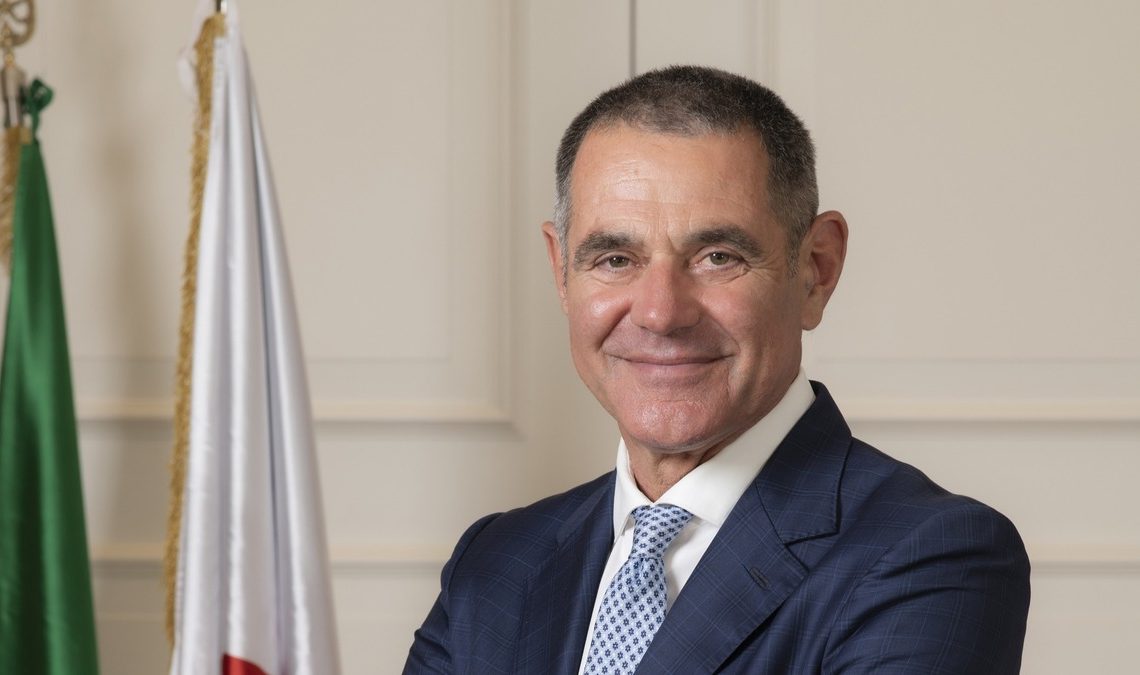Flavio-Sestilli-presidente-AIBA