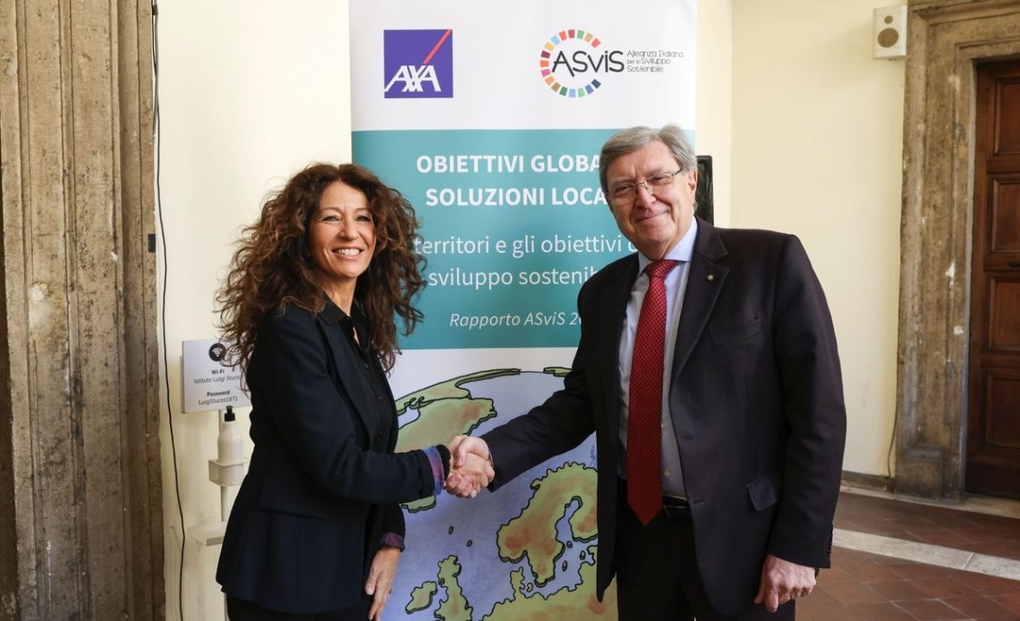 agenda-2030-centro-italia-asvis