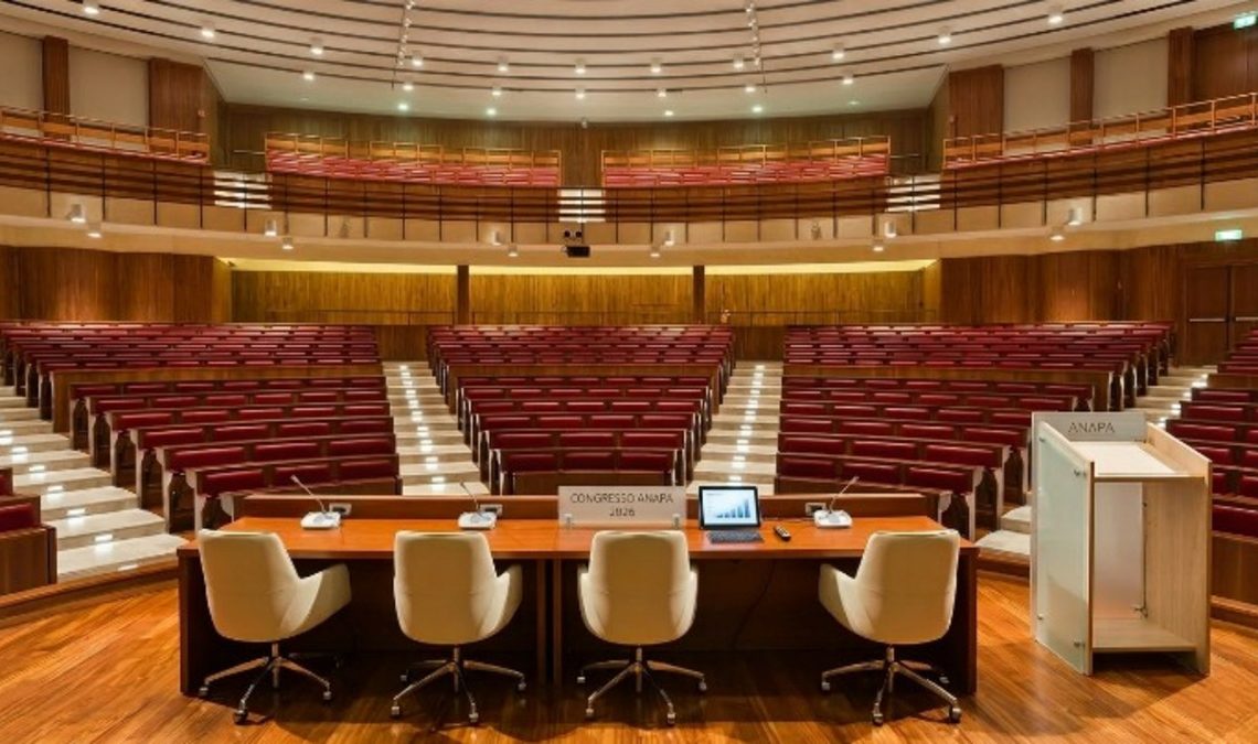 Anapa-congresso-sala