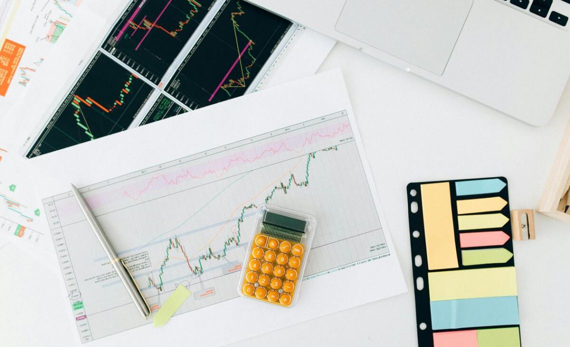 private-credit-assicurazioni-rischi-mercati.