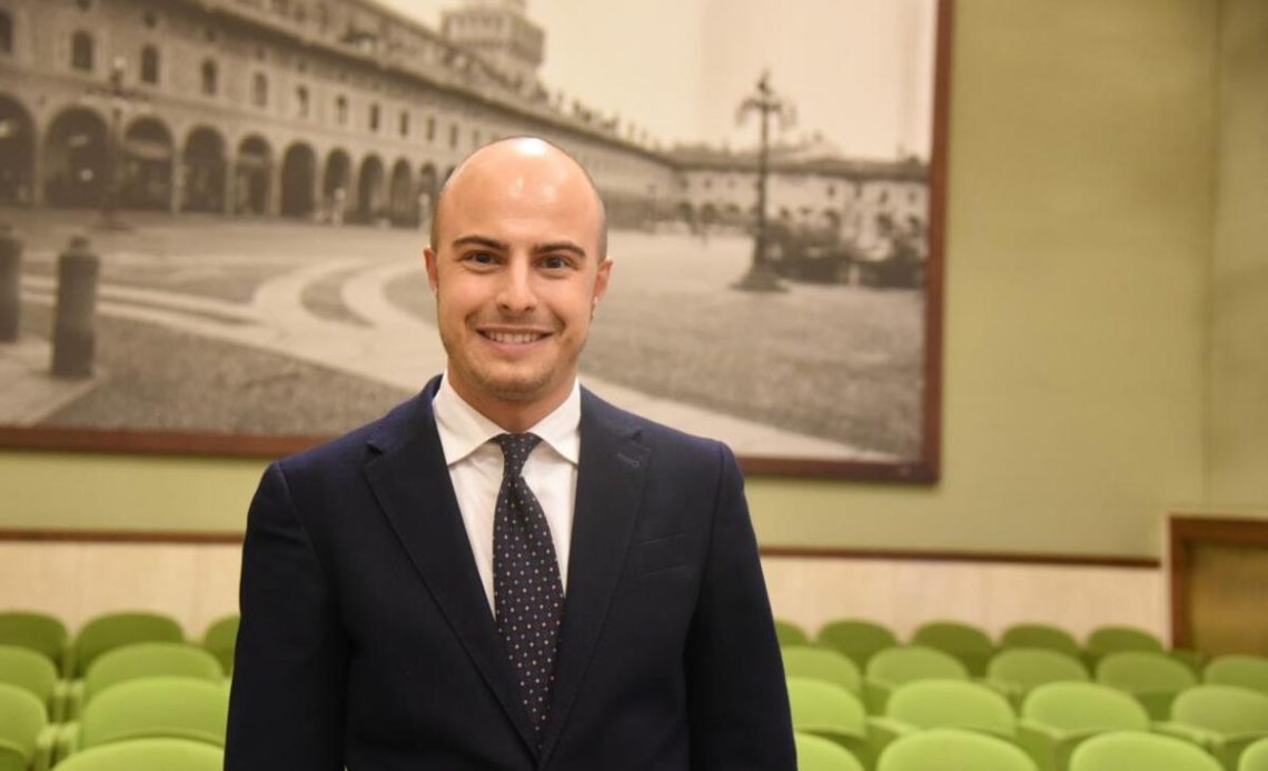 Emanuele-Corsico- Piccolini