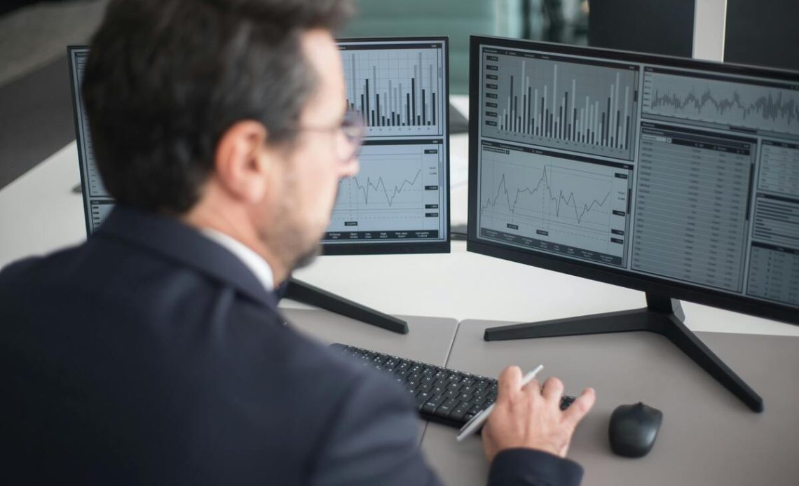 I chief risk officer delle assicurazioni indicano la cybersecurity come ...