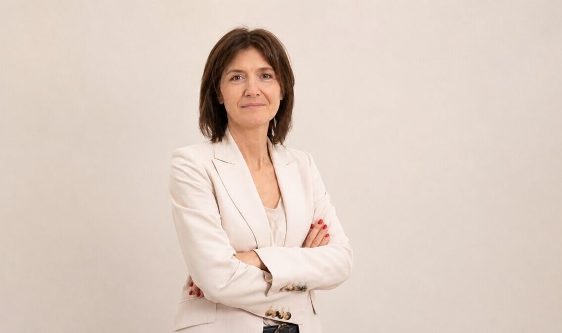 consulente-finanziario-risparmio-decisioni-investimento