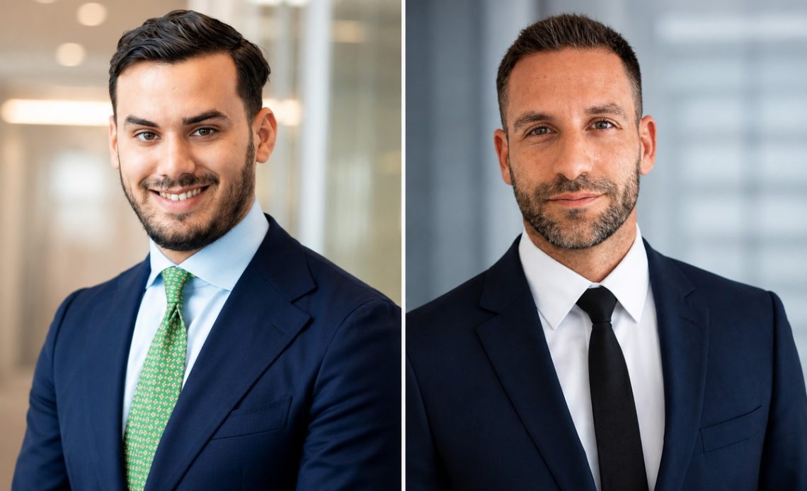 techne-broker-sede-torino-consulenza-assicurativa