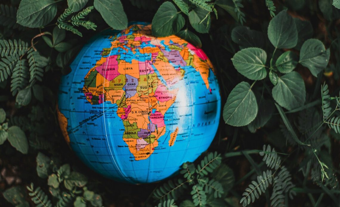 Generali e Banca Generali riconosciute nella classifica Europe's Climate Leaders 2026