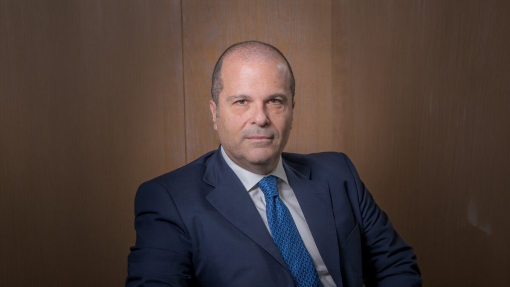 LexCapital e la giustizia predittiva per il run-off assicurativo long-tail