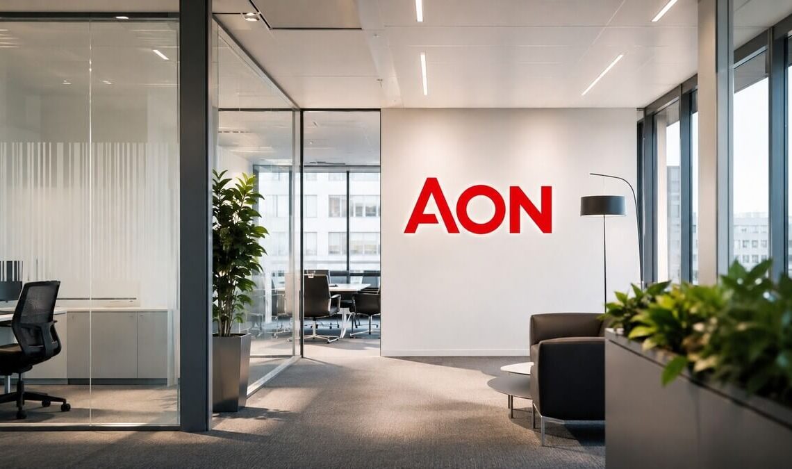 Aon lancia strumenti per i rischi Property e Casualty