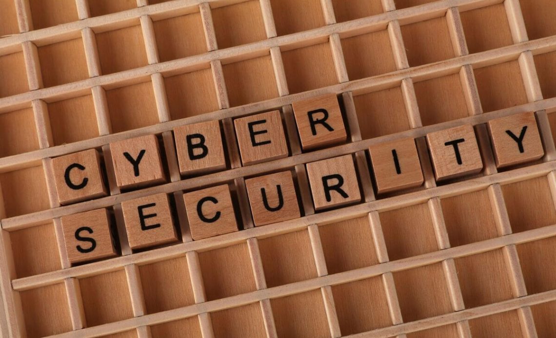 Cyber insurance e AI, le compagnie rivedono le polizze