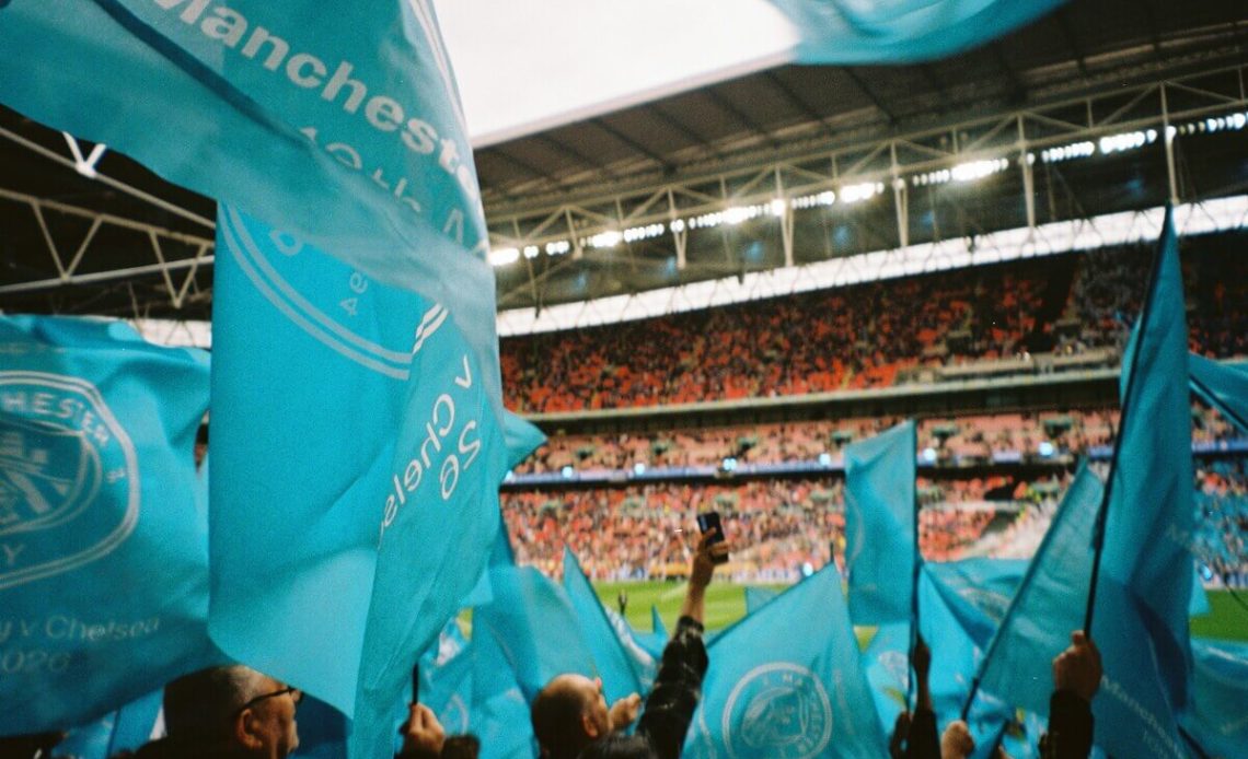 Polizze D&O nel calcio e caso Manchester City