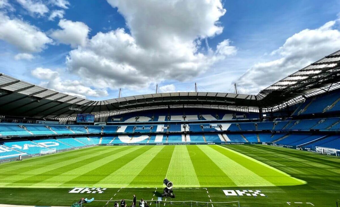 Assicurazioni ATE, Manchester City: si attende l’appello