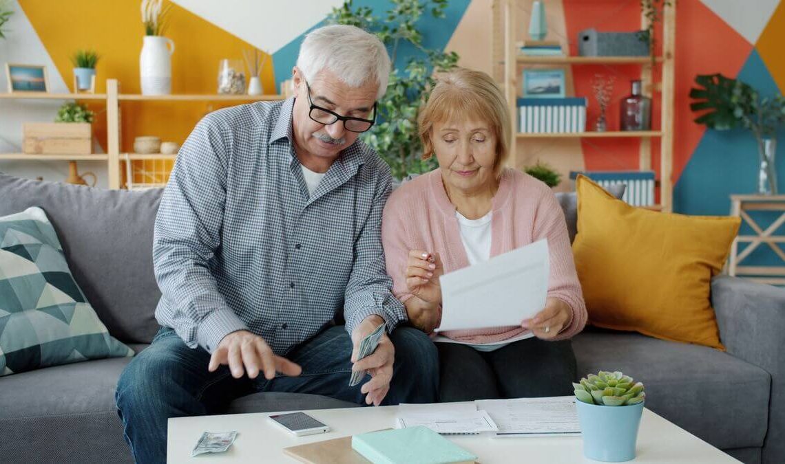 Previdenza complementare e fondi pensione in Italia